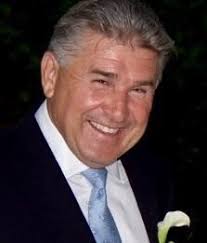 Gregory Kraczkowsky Obituary (1946