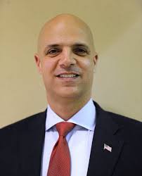 republican-primary-arrington-starr-best-of-eightcandidate-congress-field