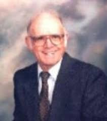 Ray Shelton Obituary (1922