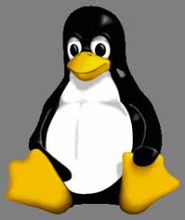 Maybe you would like to learn more about one of these? Tux Mascot Wikipedia
