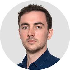 Patrick Greenfield (@pgreenfielduk.bsky.social) — Bluesky