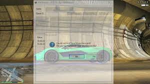 Ps4 Packer Gta V Save Editor By Xb36hazard Of X3t Infinity Psxhax Psxhacks