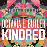 Book Banter: Kindred
