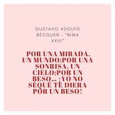 Está dentro la noche ligero y desvalido como una corta fábula su cuerpo de vencido. Poemas Cortos Con Rima 35 Poemas De Autores Famosos Todo Imagenes