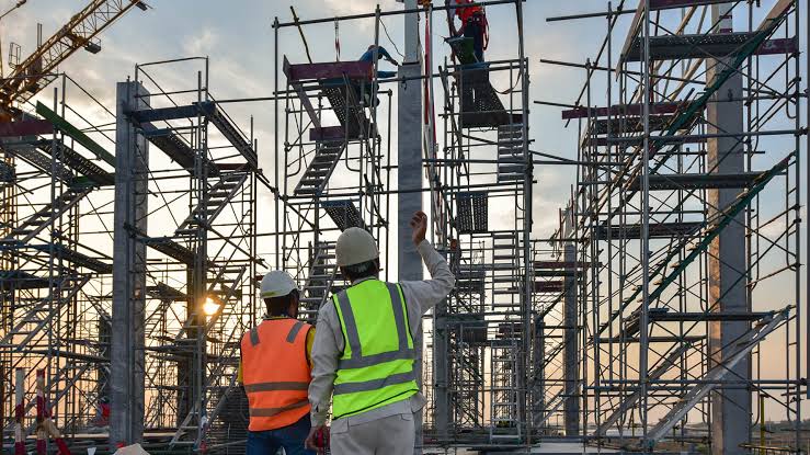 La calidad estructural es hoy el mayor diferencial de venta, generada por IA