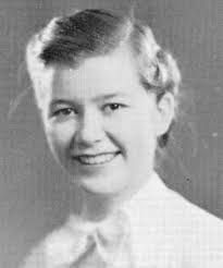 Jane Wheeler Boling (1928-2000)