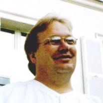 John James Dalton, II