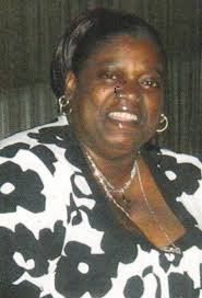 MARCIE YVETTE DAVIS WILLIAMSON