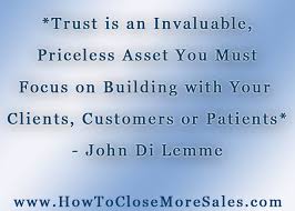 What is relationship without trust quotes? Quotes About Business Trust 63 Quotes