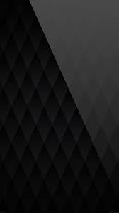 Unregelmäßig strukturierte tapeten eignen sich gut für einen untergrund, der nicht sehr eben ist. Black Gloss Dark Wallpaper Iphone Clean Minimal Abstract Iphone 7 Iphone 6 Io Android Hintergrund Smartphone Hintergrund Smartphone Hintergrundbilder
