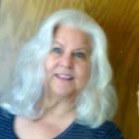 90+ "Becky Herring" profiles