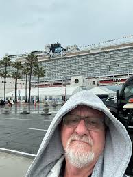 Let's welcome our new members! Kim St.Clair, Debbie Rizzo