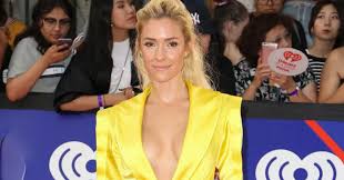The organization was founded in year 2000 by tommy potti ingemarsson and tootzi. Jay Cutler S Wife Kristin Cavallari Suffers Nip Slip During Red Carpet Event Pic
