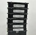 GE MULTILIN UR 9EH , UR RHH , UR 6CH , UR 6PH , UR 7JH , UR 8LH ( Lot Of 8  Pcs) | eBay