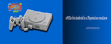 Epsxe Apk Full Paid 2 0 12 Beta7 Android Download By Epsxe Software S L Android Arcade Games Android Hacks