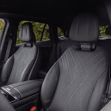 Image result for Anthrazit 2017 Maybach