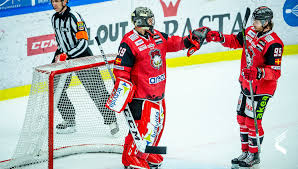 .malmö redhawks mountfield hk neman grodno nuremberg ice tigers oceláři třinec red bull munich red bull salzburg rouen dragons sc bern skellefteå aik storhamar hamar tps turku. Malmo Redhawks Catapult