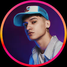 Hit Different x Good Days