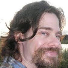 Larry Atchley's Instagram, Twitter & Facebook