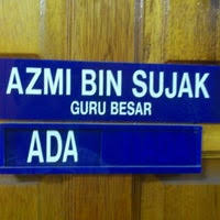 Taman sri pulai is located on asia malaysia, my johor, 01. Fotos En Bilik Guru Besar Sk Taman Sri Pulai Taman Sri Pulai