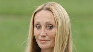 Vdala se se za skladatele vladimíra sommera. Moje Cteni Olga Sommerova Reziserka Ego