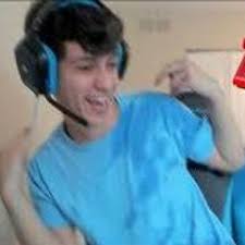 Stream Robert Palomo music