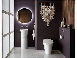Maybe you would like to learn more about one of these? Pedestal Lavatory K 20701 0 Kohler