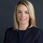 Loomiller, CO Real Estate Agents