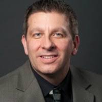 Kevin Fernando Email & Phone Number