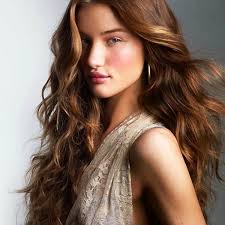 Well, most of these ladies aren't growing hair long enough to sit on either. Hairstyles For Long Hair 2016 Trends