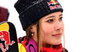 Olympics 2022: Freeski star Eileen Gu's delicate balancing act between  China and the U.S.