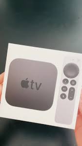 Smotrite Populyarnye Video Ot Apple Tv Tiktok
