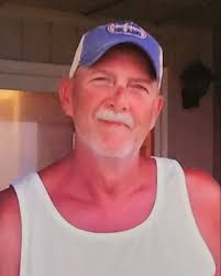 Johnny Wayne Honaker Obituary May 3, 2025