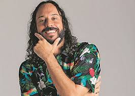 Festival Nesta Quinta Feira Com Homenagens Tribuna Online