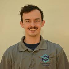 Structural Steel Tech