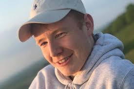 Derry Hill crash: Inquest held into death of driver Jordan Rawlings