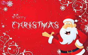 Christmas is a time for nostalgia, but it is also a time for making new memories. Christmas Messages Wishes