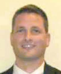 Celebration dentist completes LDS bishop service