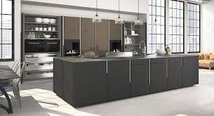 Kitchens Belfast Kitchens Northern Ireland Stormer Designs Modern Kitchen 3d Kitchen Design Modern Kitchen Design