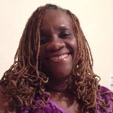 Ethel SaBrina Hooks (@HooksSabrina)