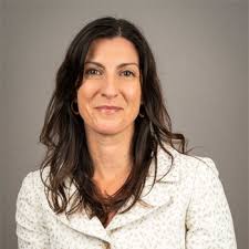 Washington and Lee School of Law‎