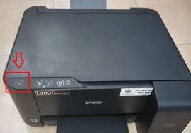 The main draw to epson's ecotank line of printers is the cartridge free feature that. Scan Epson L3110 Download Peatix