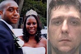 Lee Wheeler arrested: Widow demands recaptured killer serves the rest of  his 10 year prison sentence after jail break