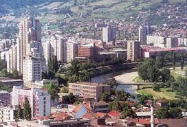 Pin On Come To Zenica Dođite U Zenicu