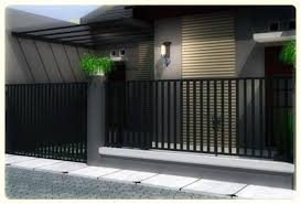 We did not find results for: Pagar Besi Minimalis Murah Building Materials Bandung Facebook 4 Photos