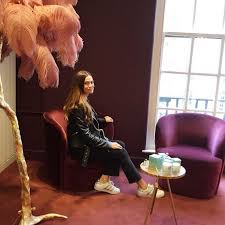 Ista i moldoveanu ensemble strings chords. Lovingthissong Instagram Posts Gramho Com