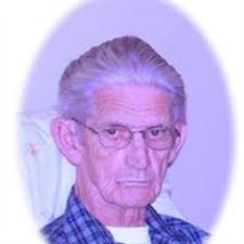 Arthur Terry Obituary August 10, 2007