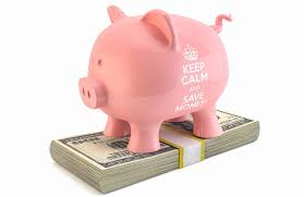 Usda charges only 1% for private mortgage insurance, whereas fha loans charge 1.75%. How To Find And Apply For Manufactured Home Loans For Bad Credit