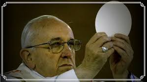 16. QUAL O SIGNIFICADO DOS QUATRO ÚLTIMOS PEDIDOS DO PAI NOSSO?