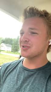 Nicholas Sumner Viral Video